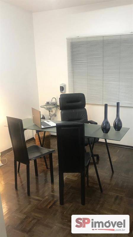 Sala-Conjunto - Foto 9