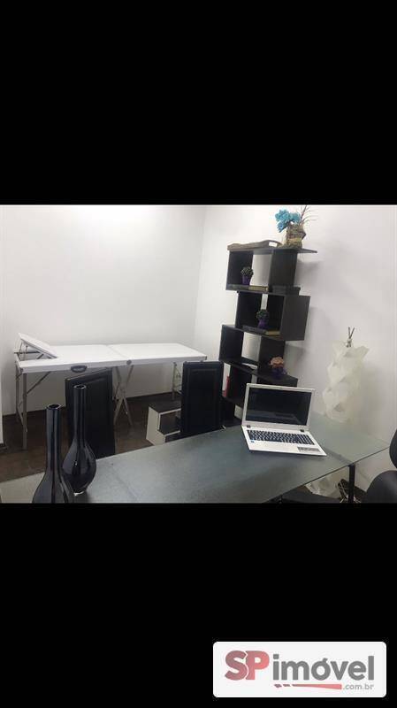 Sala-Conjunto - Foto 10