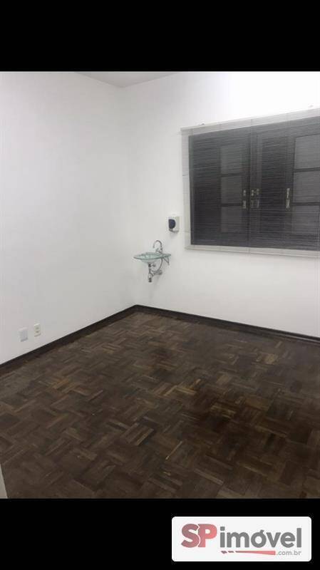 Sala-Conjunto - Foto 12