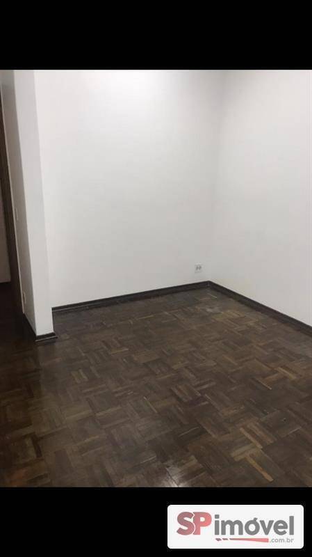 Sala-Conjunto - Foto 13