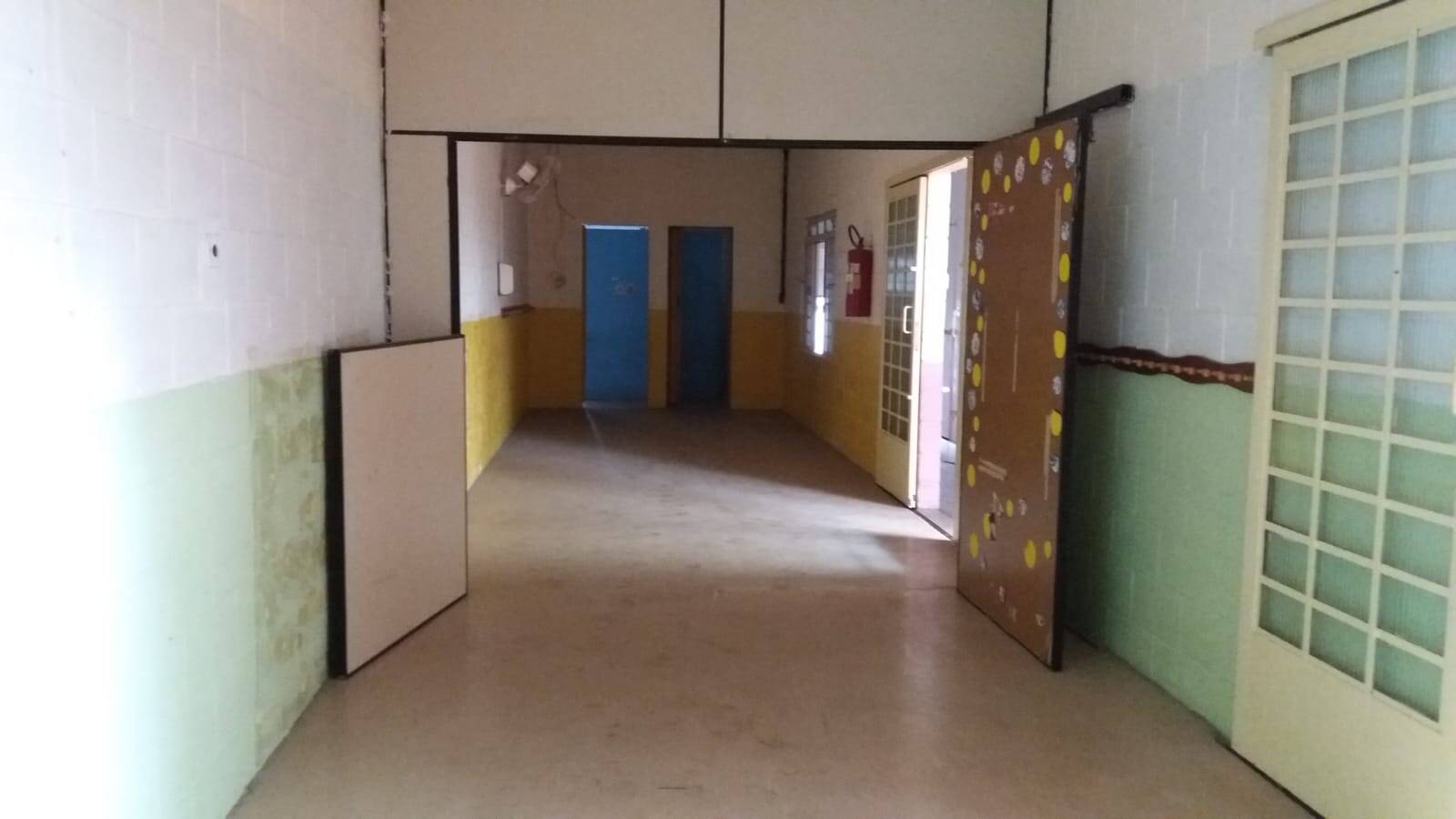 Sala-Conjunto - Foto 3