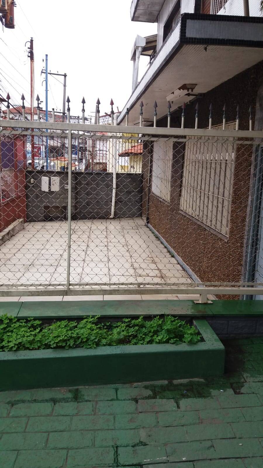 Sala-Conjunto - Foto 4