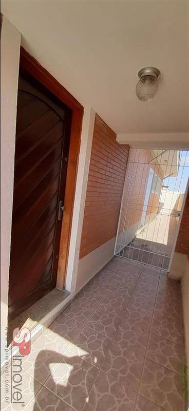 Conjunto Comercial-Sala para alugar, 100m² - Foto 2