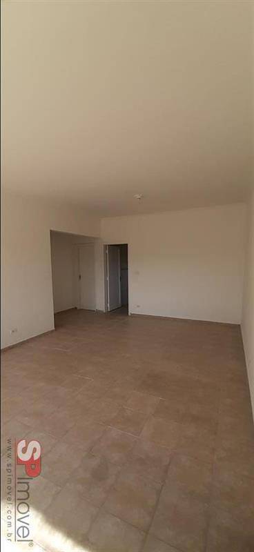 Conjunto Comercial-Sala para alugar, 100m² - Foto 3