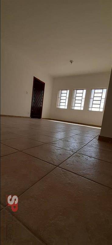 Conjunto Comercial-Sala para alugar, 100m² - Foto 7