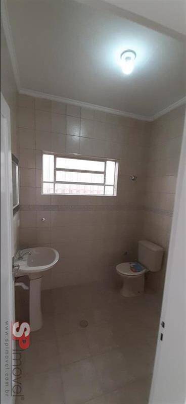 Conjunto Comercial-Sala para alugar, 100m² - Foto 8