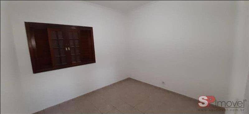 Conjunto Comercial-Sala para alugar, 100m² - Foto 11