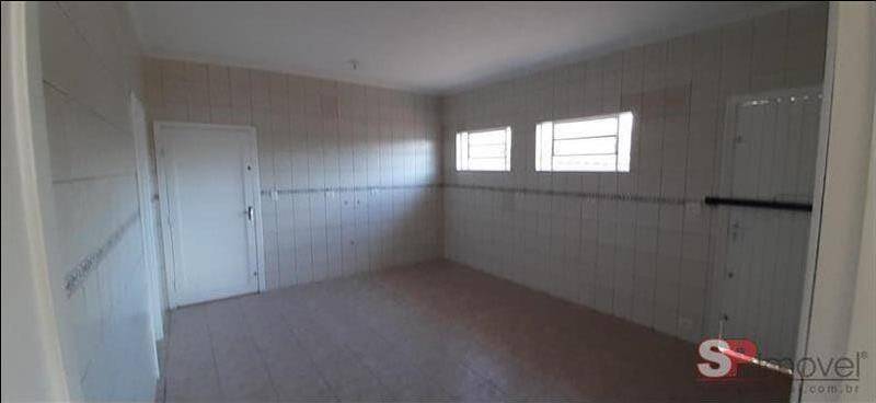 Conjunto Comercial-Sala para alugar, 100m² - Foto 12
