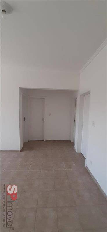 Conjunto Comercial-Sala para alugar, 100m² - Foto 9