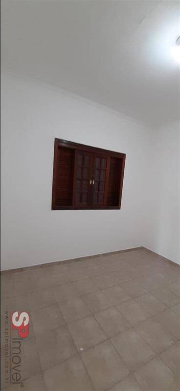 Conjunto Comercial-Sala para alugar, 100m² - Foto 13