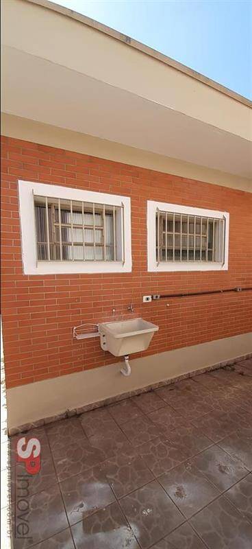 Conjunto Comercial-Sala para alugar, 100m² - Foto 18