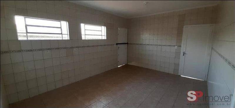 Conjunto Comercial-Sala para alugar, 100m² - Foto 17