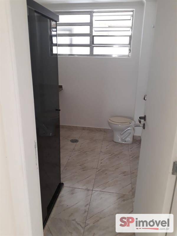 Apartamento para alugar com 2 quartos, 100m² - Foto 3