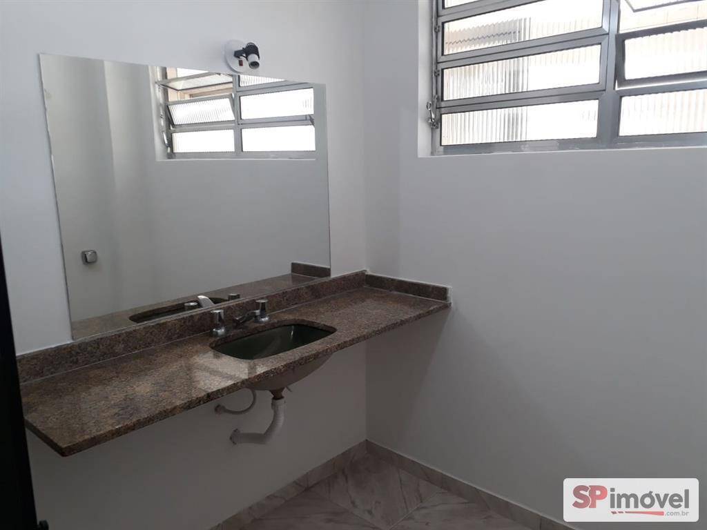 Apartamento para alugar com 2 quartos, 100m² - Foto 2