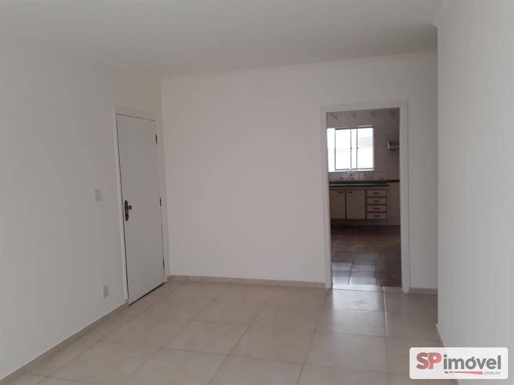 Apartamento para alugar com 2 quartos, 100m² - Foto 6