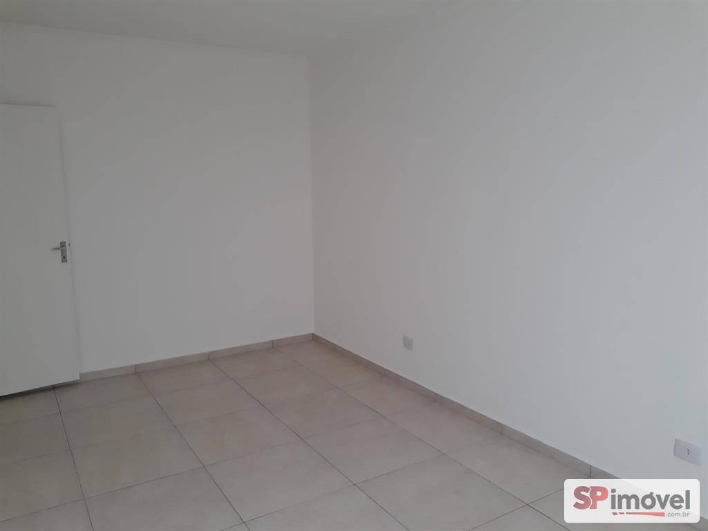 Apartamento para alugar com 2 quartos, 100m² - Foto 5