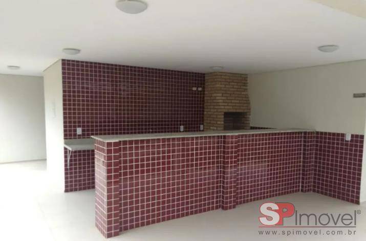 Apartamento à venda com 2 quartos, 41m² - Foto 13