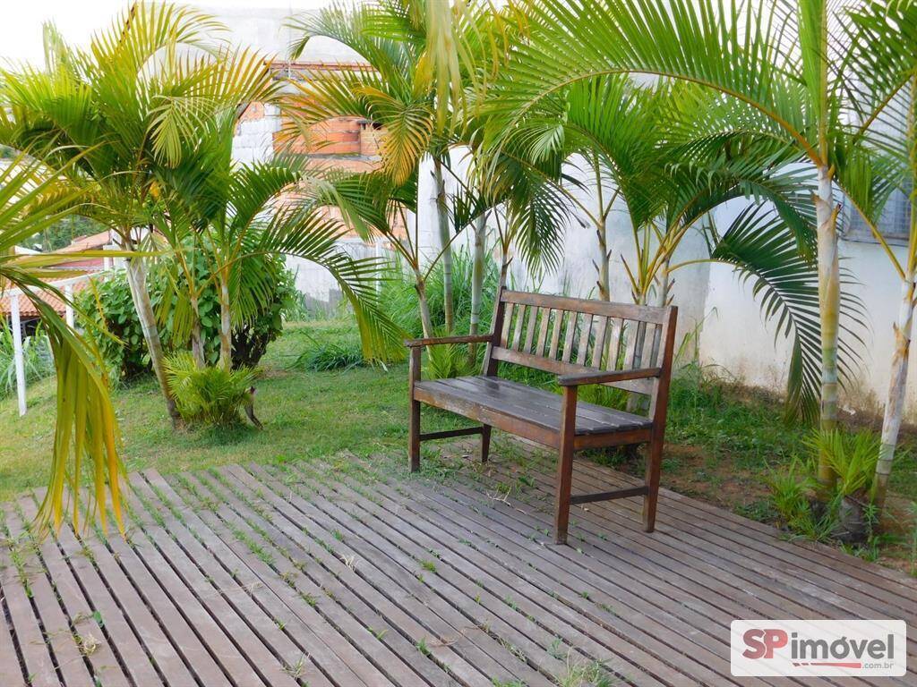 Casa à venda com 2 quartos, 120m² - Foto 12