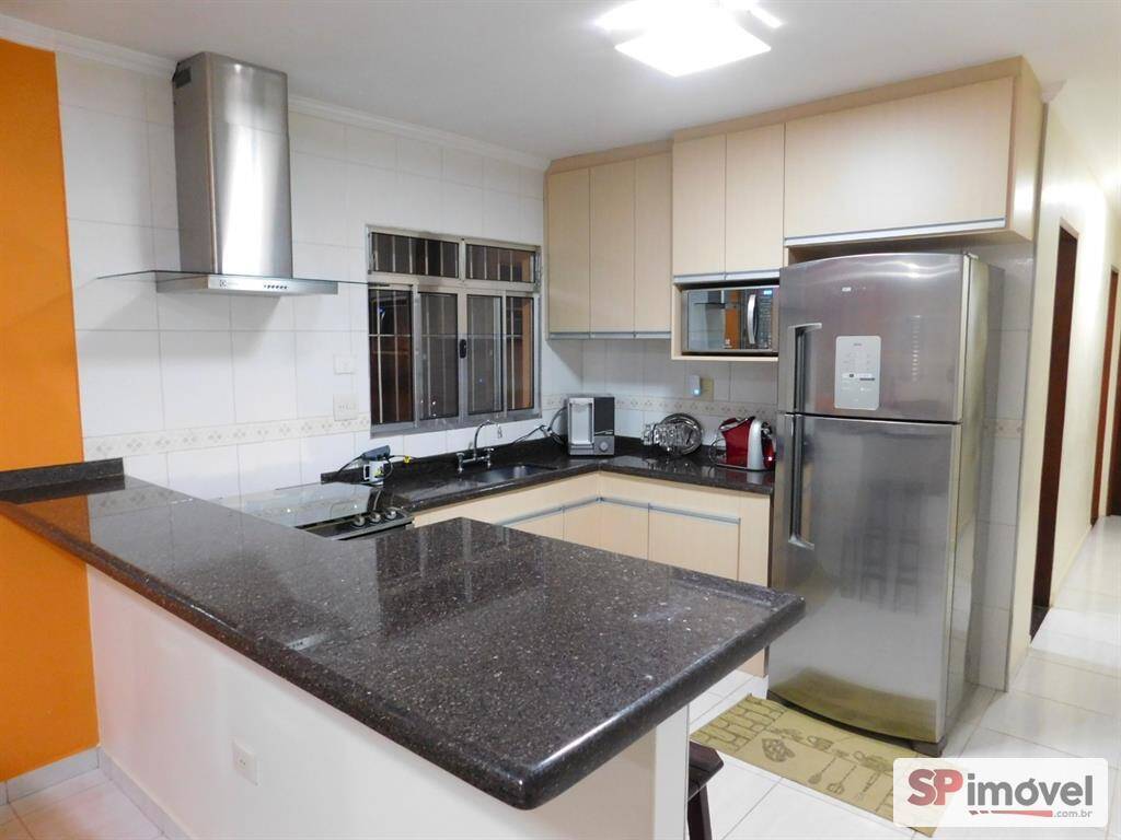 Casa à venda com 2 quartos, 120m² - Foto 16