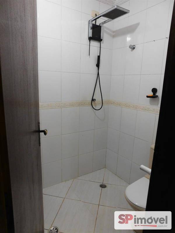 Casa à venda com 2 quartos, 120m² - Foto 20