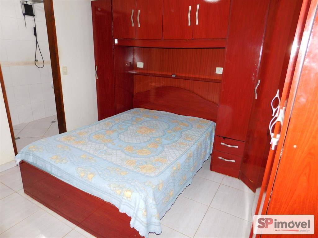 Casa à venda com 2 quartos, 120m² - Foto 21