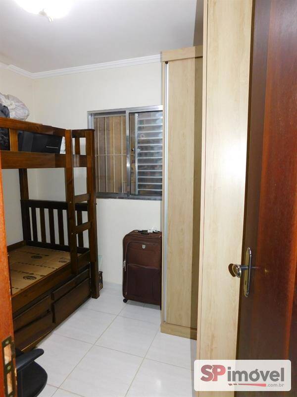 Casa à venda com 2 quartos, 120m² - Foto 24