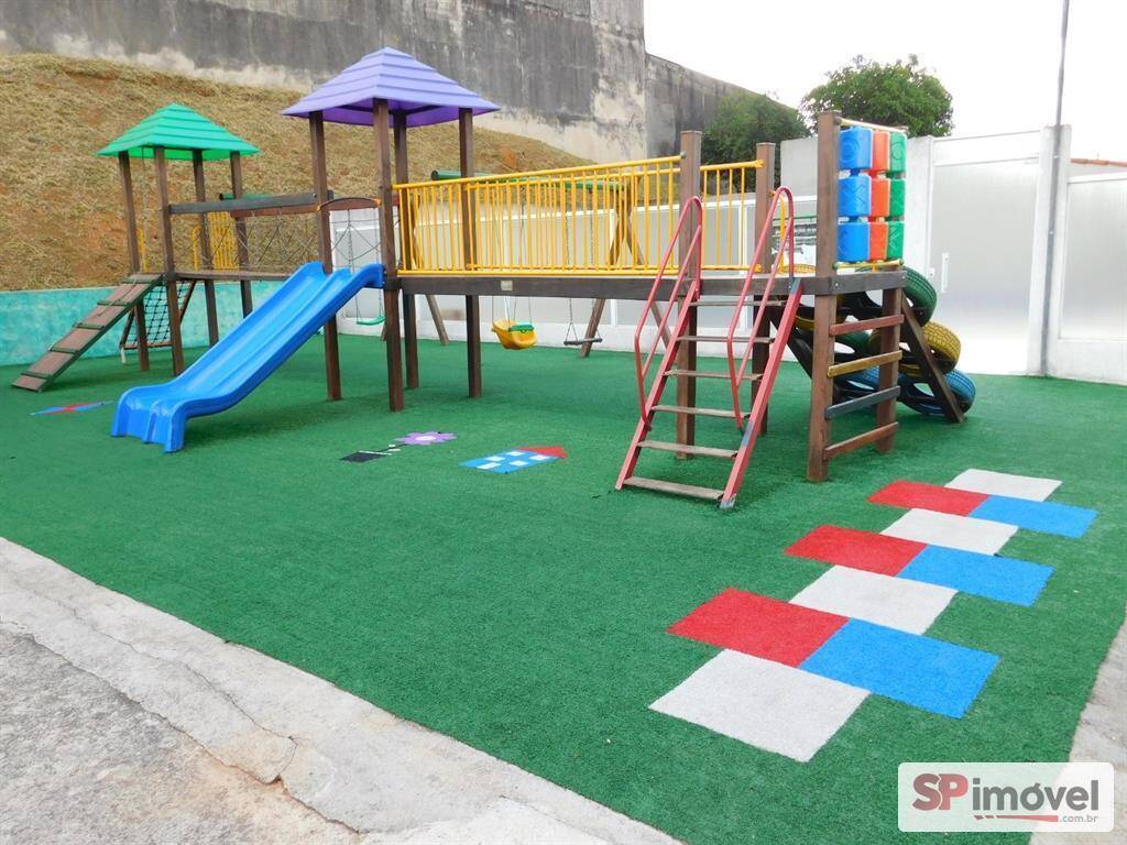 Casa à venda com 2 quartos, 120m² - Foto 26