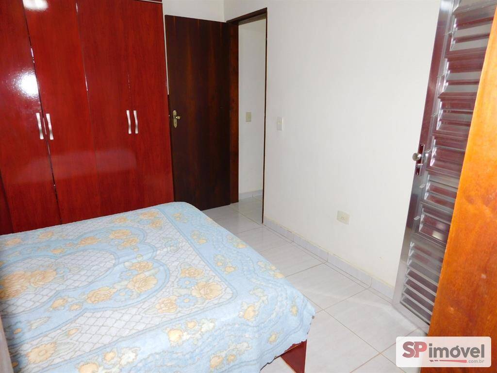 Casa à venda com 2 quartos, 120m² - Foto 22