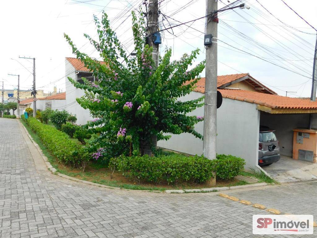 Casa à venda com 2 quartos, 120m² - Foto 23