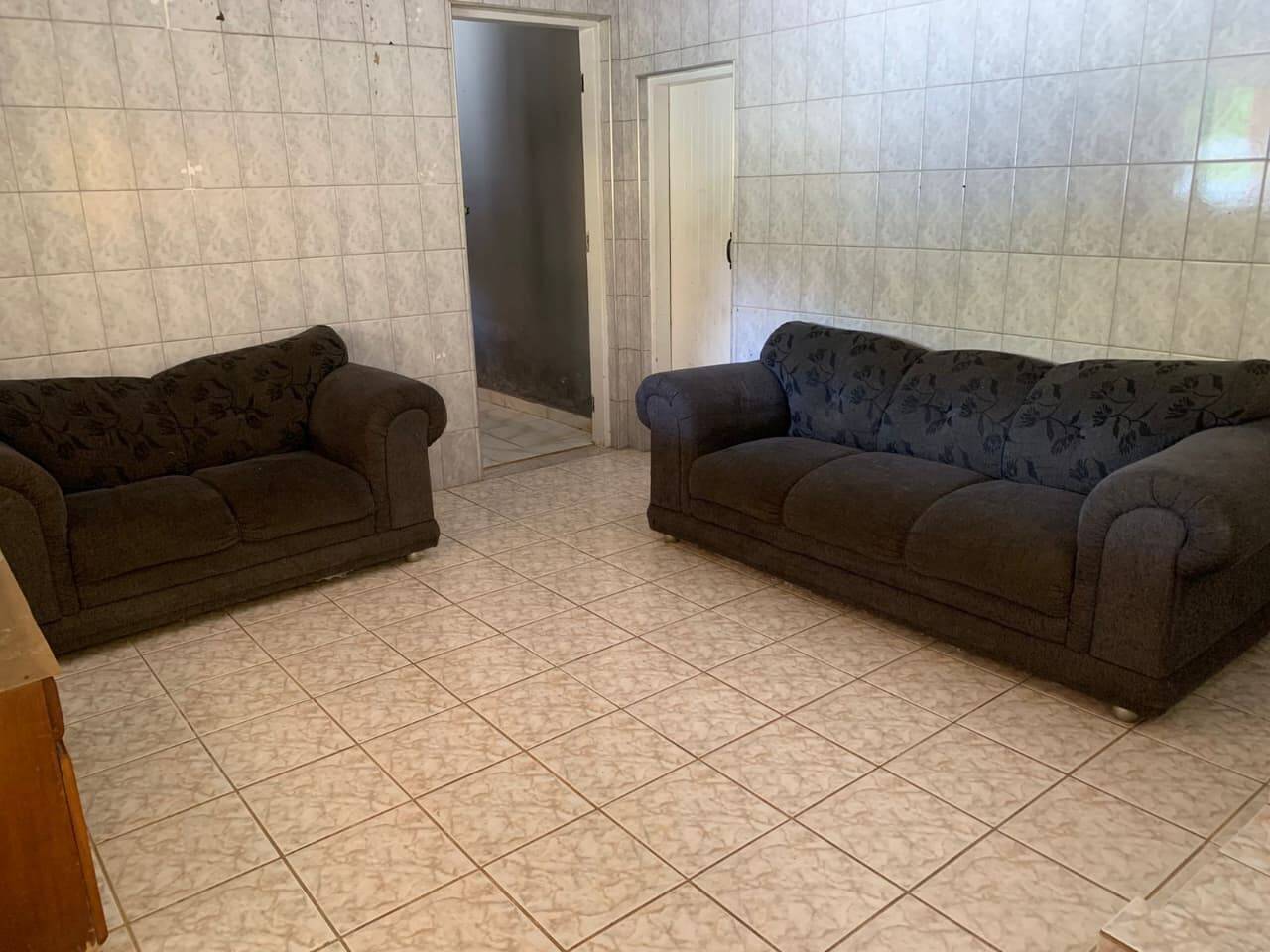 Apartamento à venda com 5 quartos, 36000m² - Foto 5