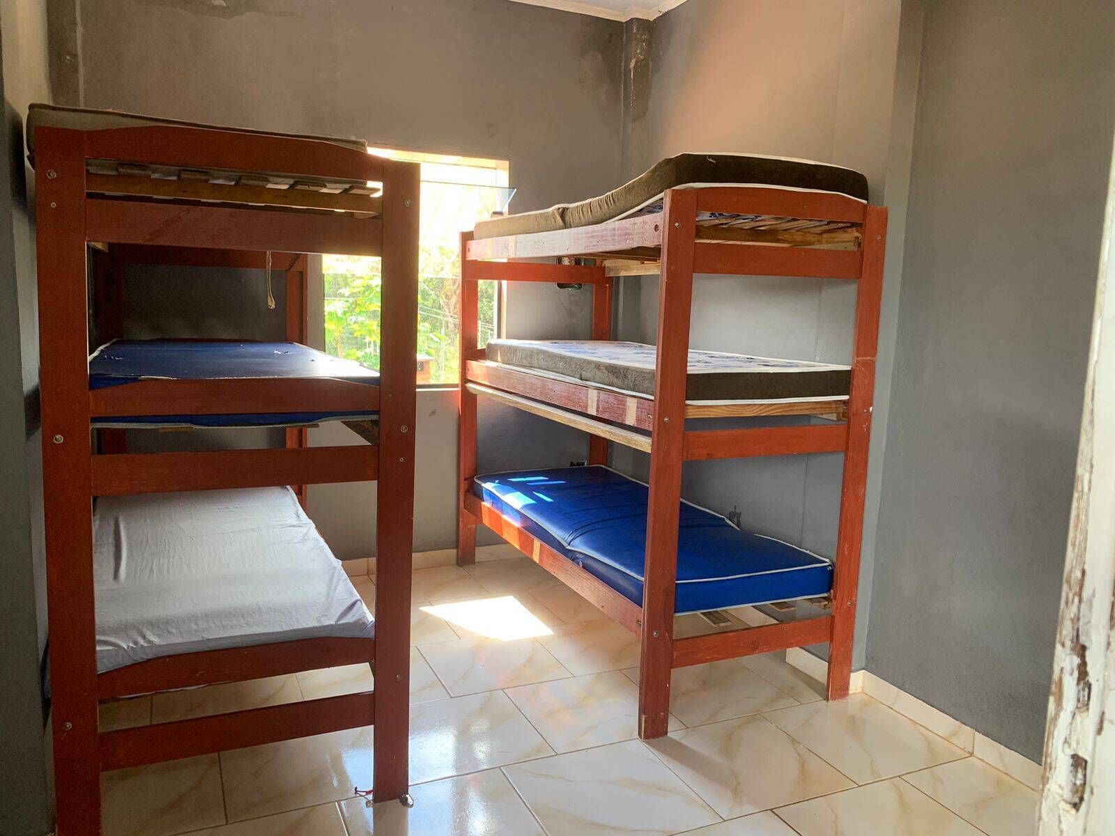 Apartamento à venda com 5 quartos, 36000m² - Foto 8