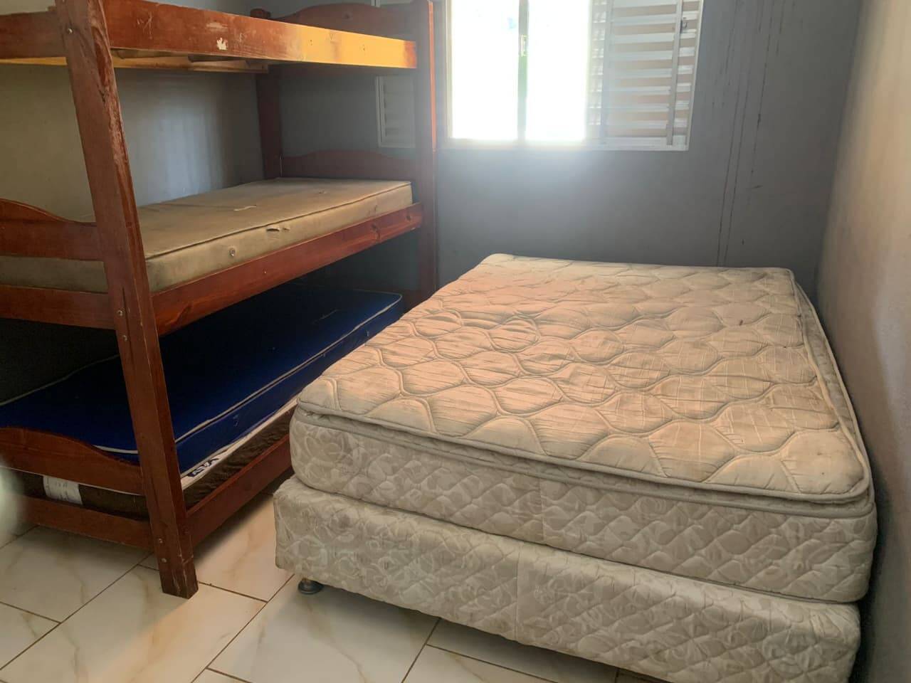 Apartamento à venda com 5 quartos, 36000m² - Foto 10