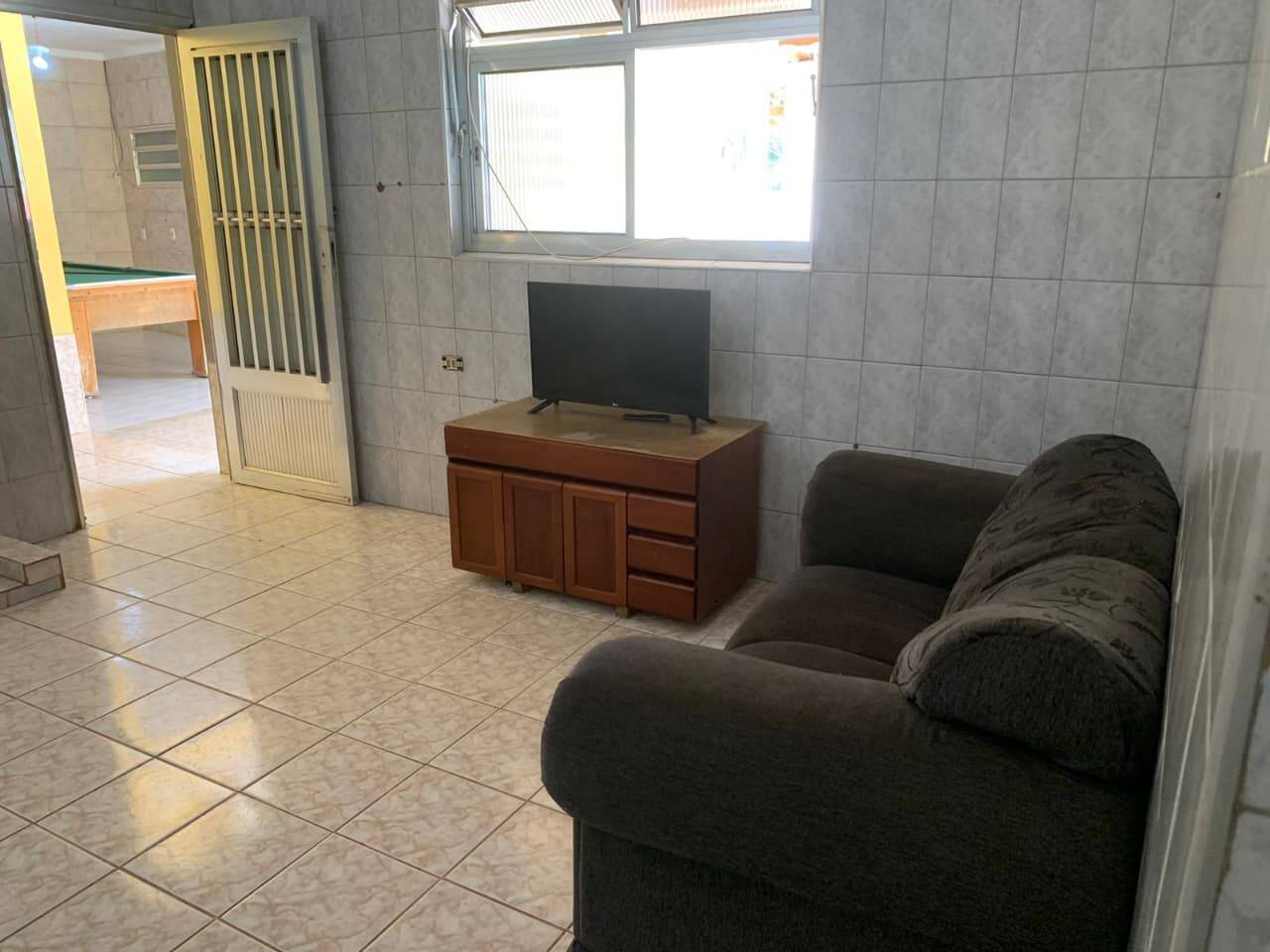 Apartamento à venda com 5 quartos, 36000m² - Foto 6