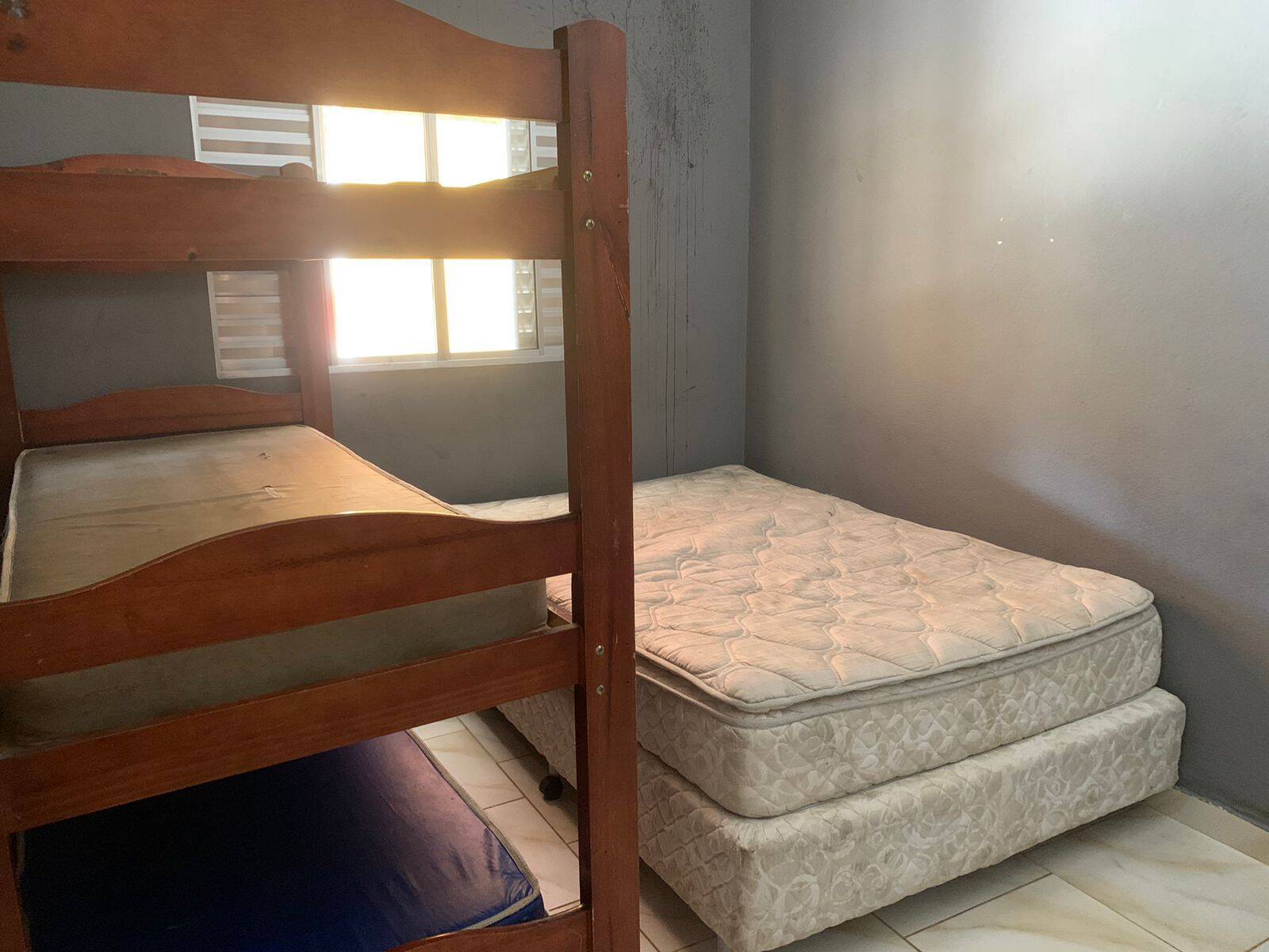 Apartamento à venda com 5 quartos, 36000m² - Foto 11