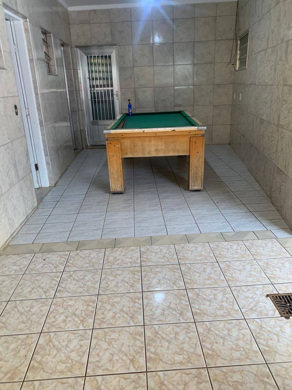 Apartamento à venda com 5 quartos, 36000m² - Foto 14