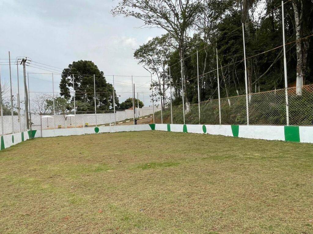 Apartamento à venda com 5 quartos, 36000m² - Foto 13
