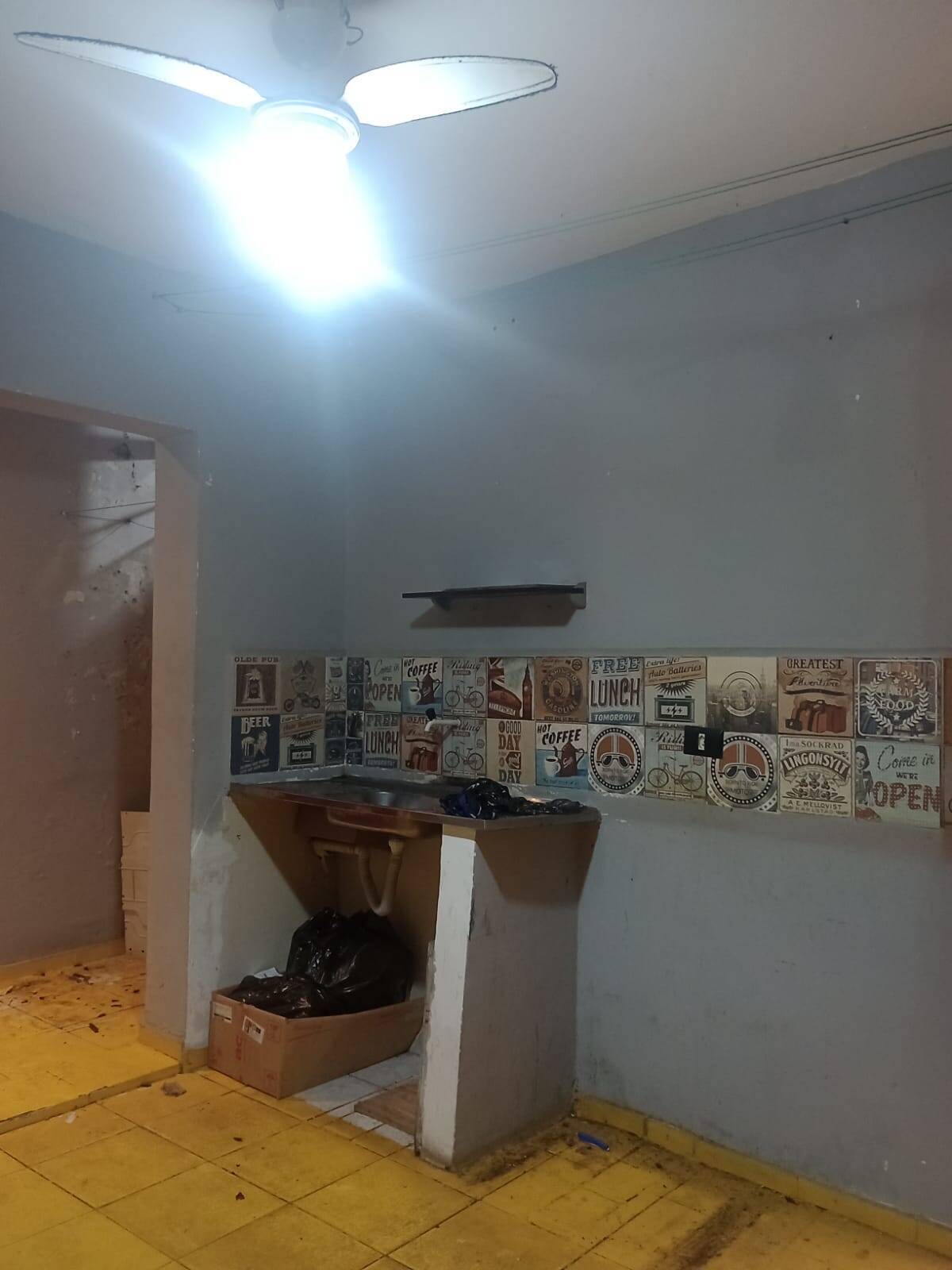 Casa à venda com 1 quarto, 125m² - Foto 5