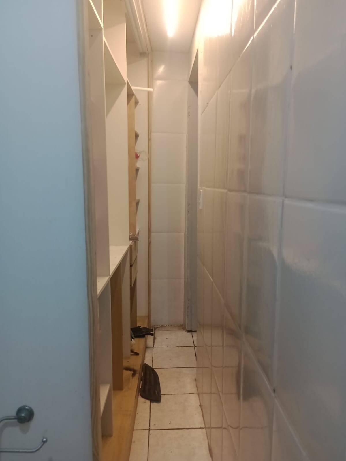 Casa à venda com 1 quarto, 125m² - Foto 6