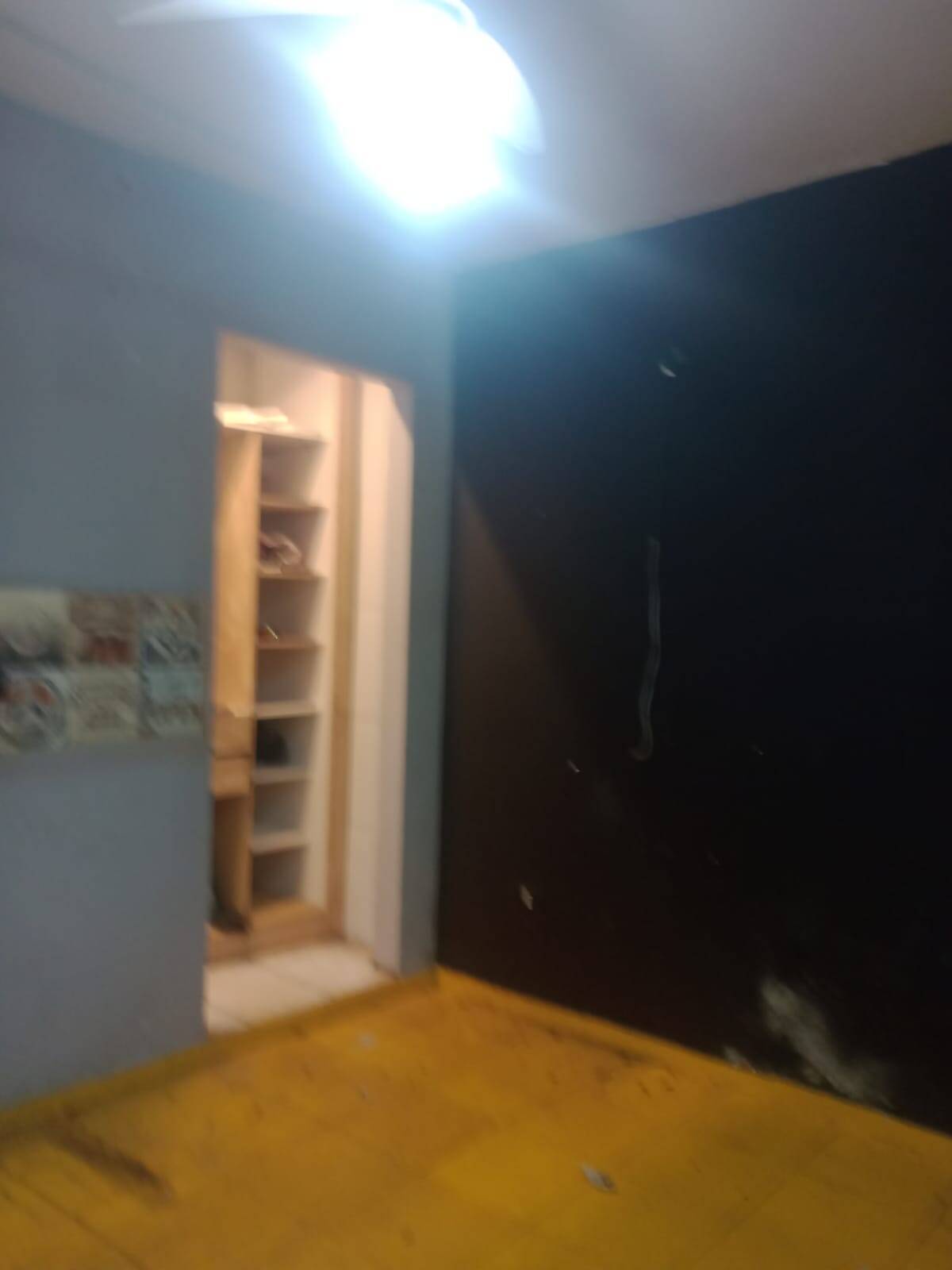 Casa à venda com 1 quarto, 125m² - Foto 4