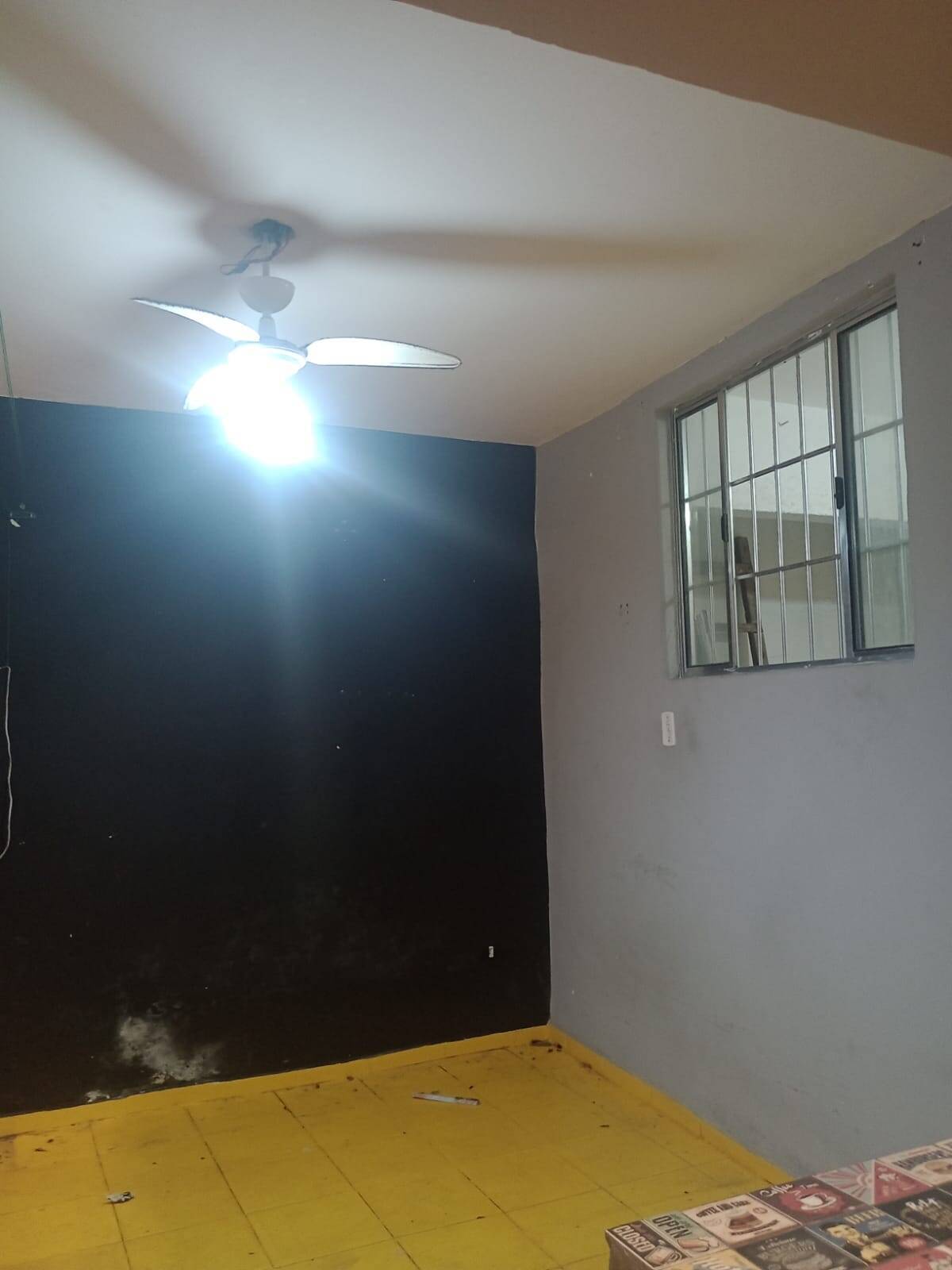 Casa à venda com 1 quarto, 125m² - Foto 3