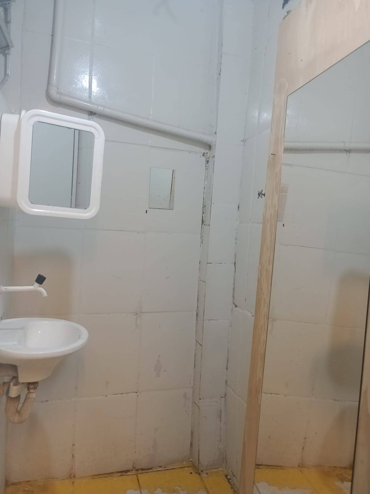 Casa à venda com 1 quarto, 125m² - Foto 8