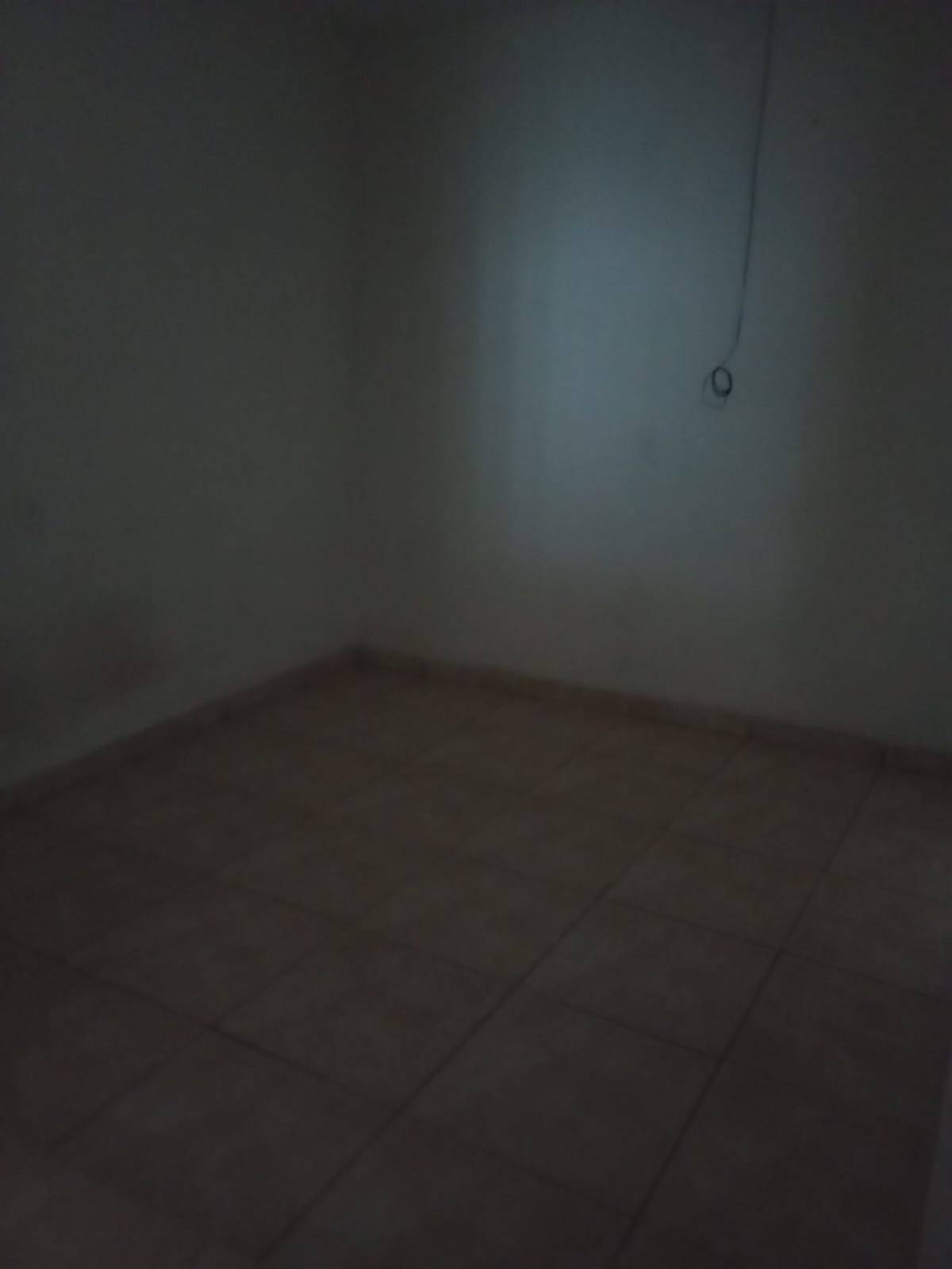 Casa à venda com 1 quarto, 80m² - Foto 2