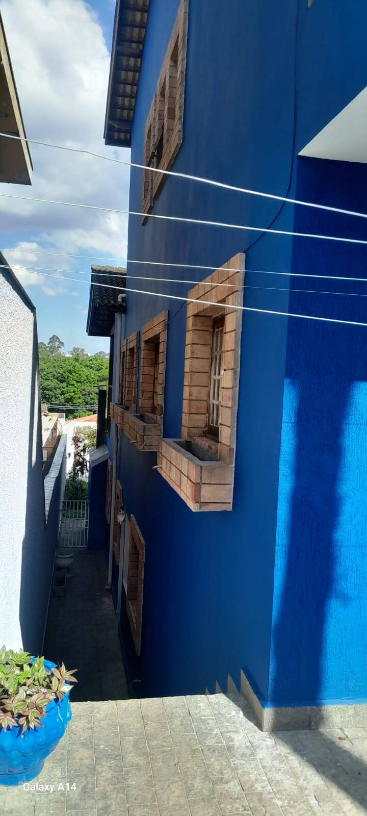 Sala-Conjunto - Foto 1