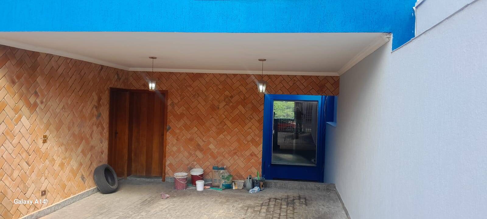 Sala-Conjunto - Foto 4