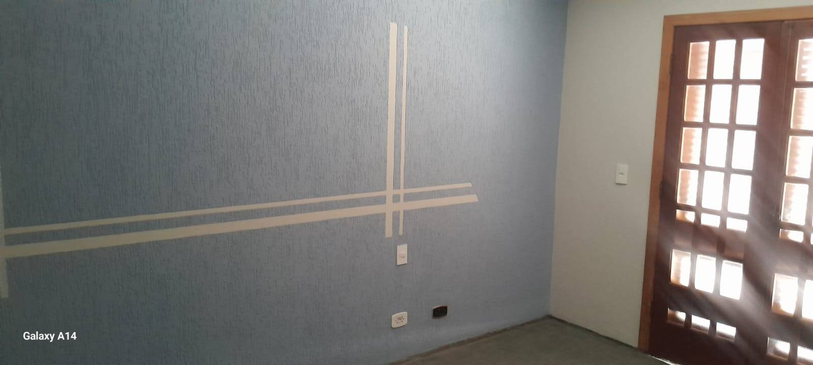 Sala-Conjunto - Foto 3