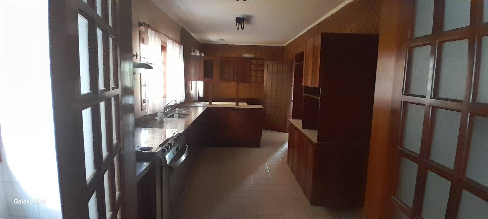 Sala-Conjunto - Foto 2