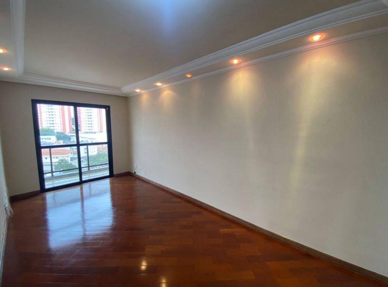 Apartamento para alugar com 2 quartos, 100m² - Foto 3