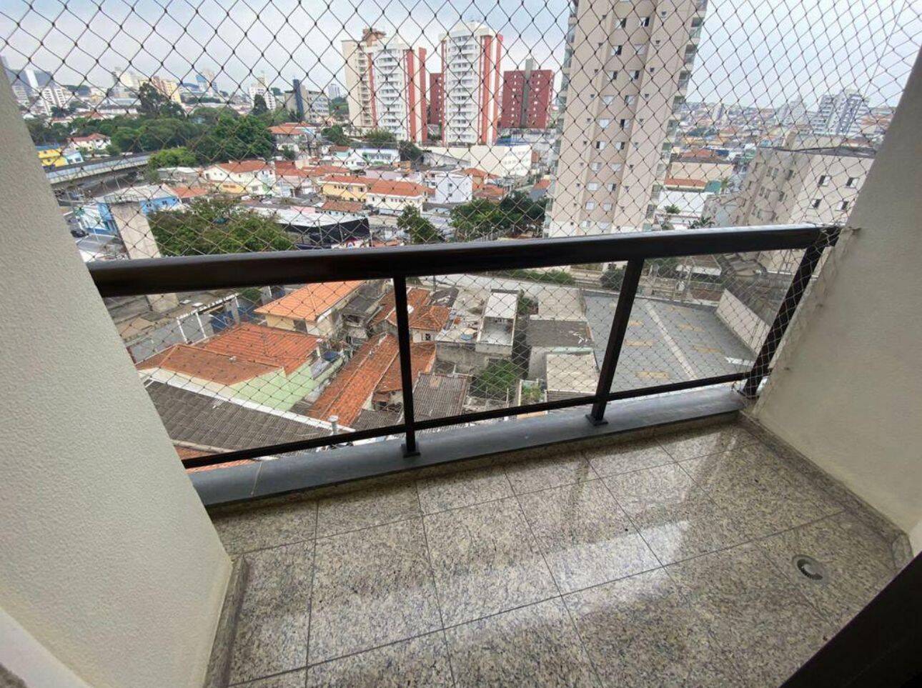 Apartamento para alugar com 2 quartos, 100m² - Foto 2