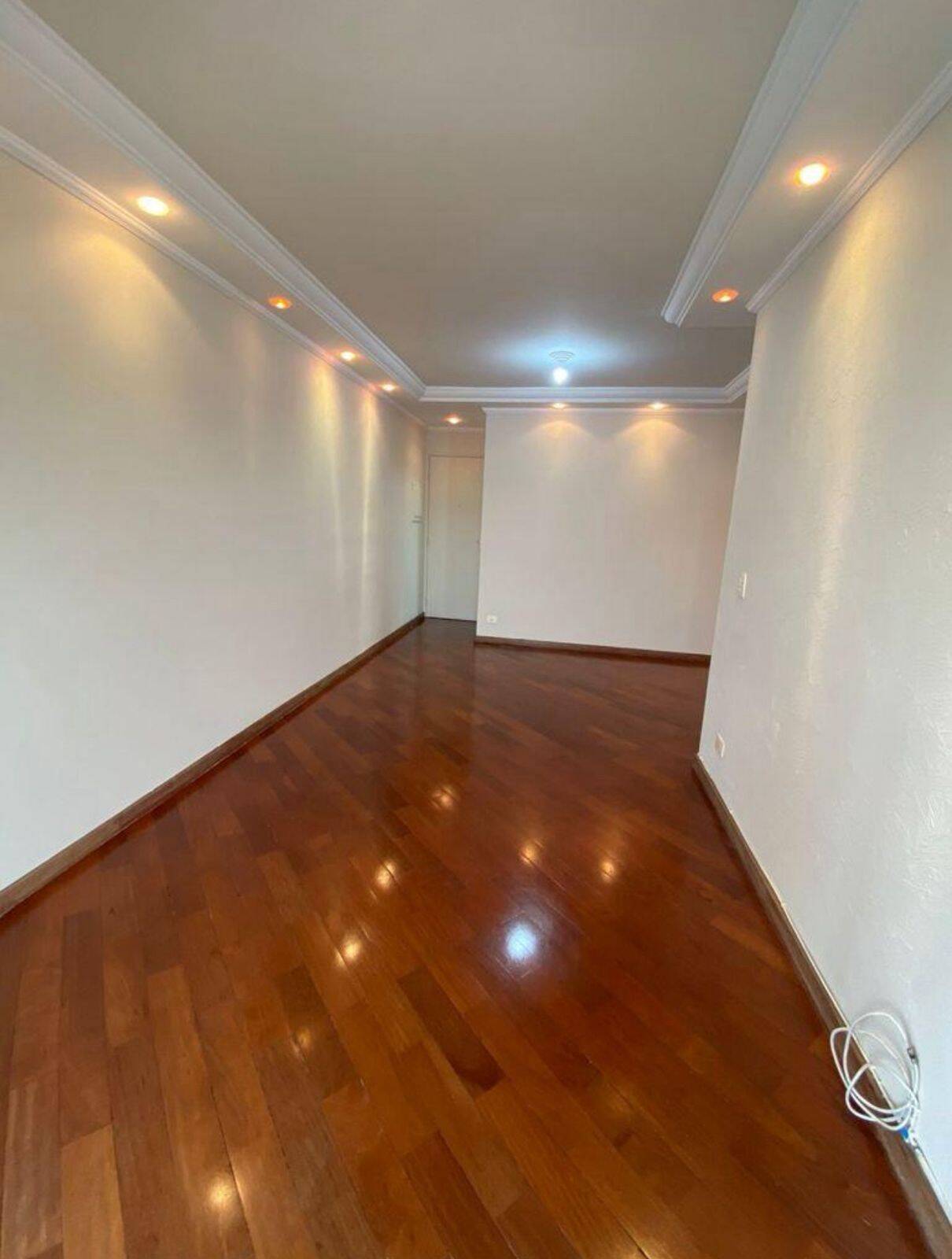 Apartamento para alugar com 2 quartos, 100m² - Foto 7
