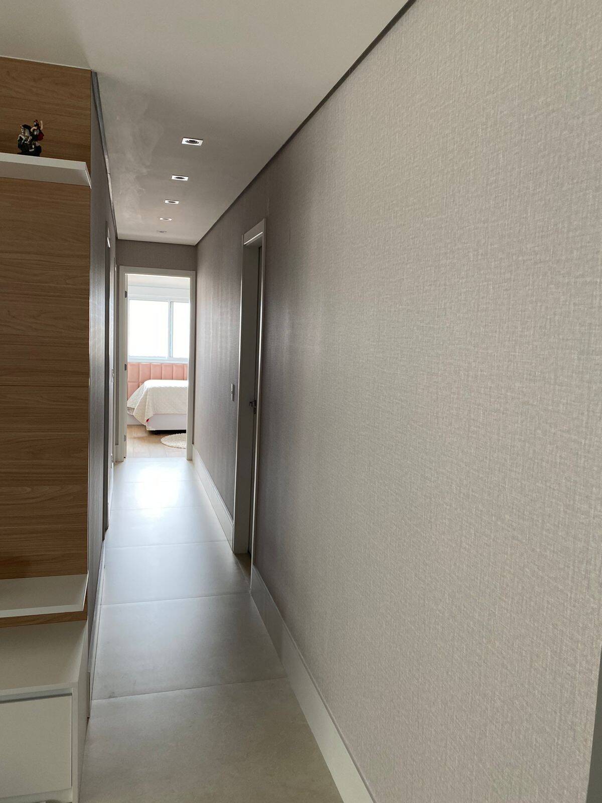 Apartamento à venda com 3 quartos, 110m² - Foto 34